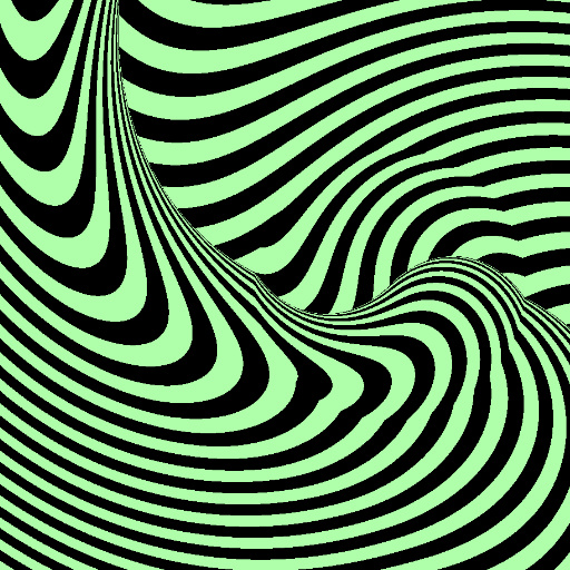 Variation 5