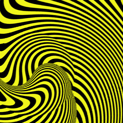 Variation 6
