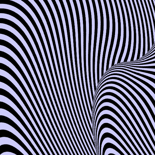 Variation 7