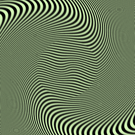 Variation 8
