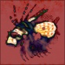 Paint Engine 0