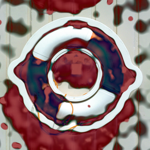 Variation 1
