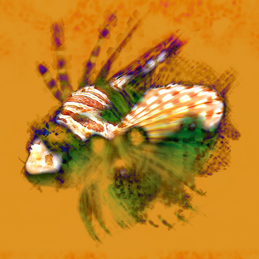 Variation 3