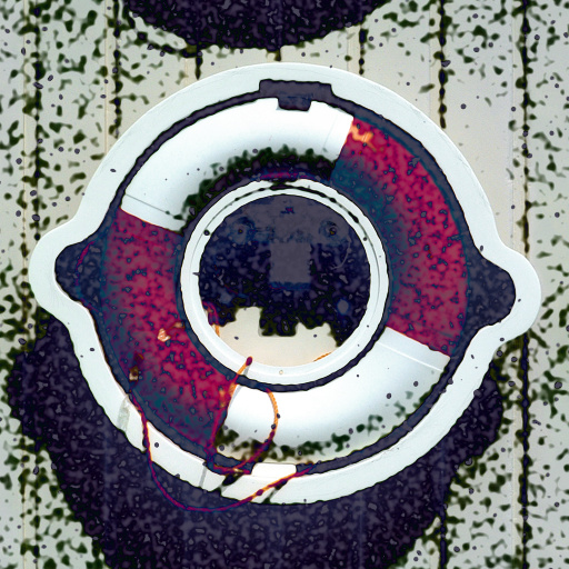 Variation 6