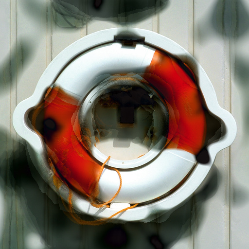 Variation 7