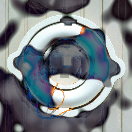 Variation 8