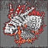 Abstract Engine 0