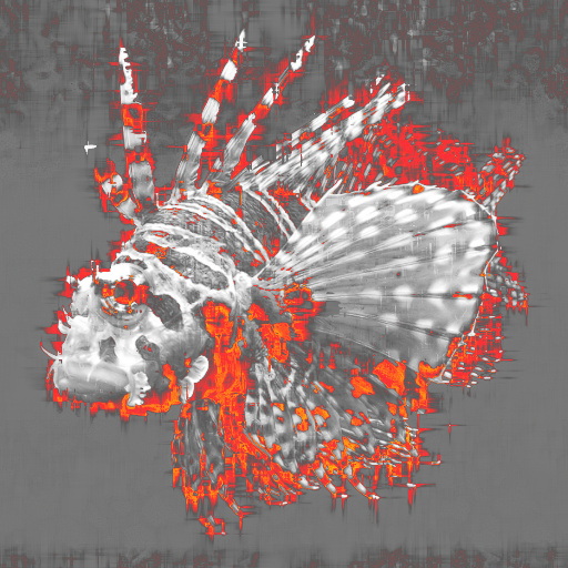 Variation 1