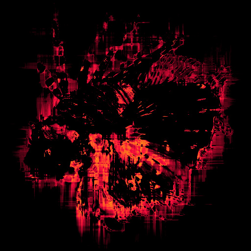 Variation 3