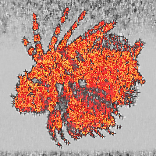 Variation 4