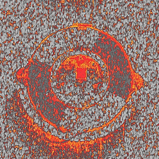 Variation 6