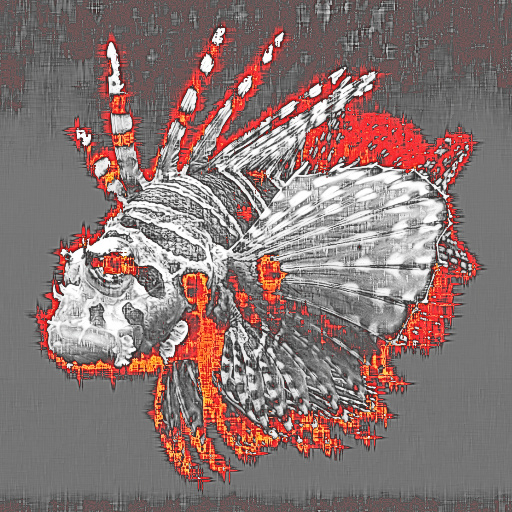 Variation 7