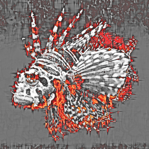 Abstract Engine 0 (Effect)