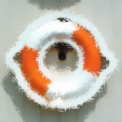 Variation 1