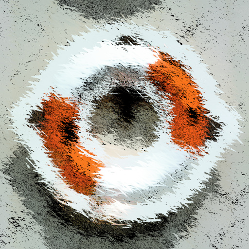Variation 2