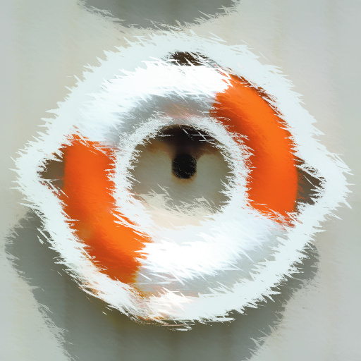 Variation 3