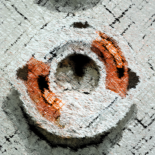 Variation 5