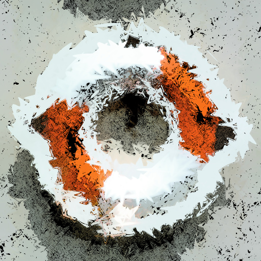 Variation 6