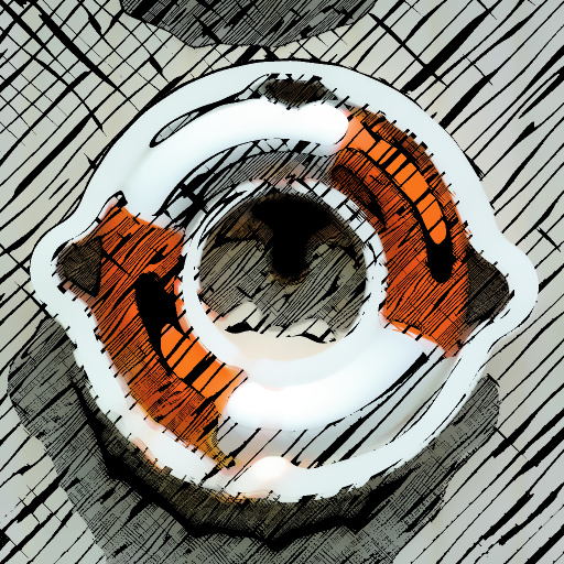 Variation 7