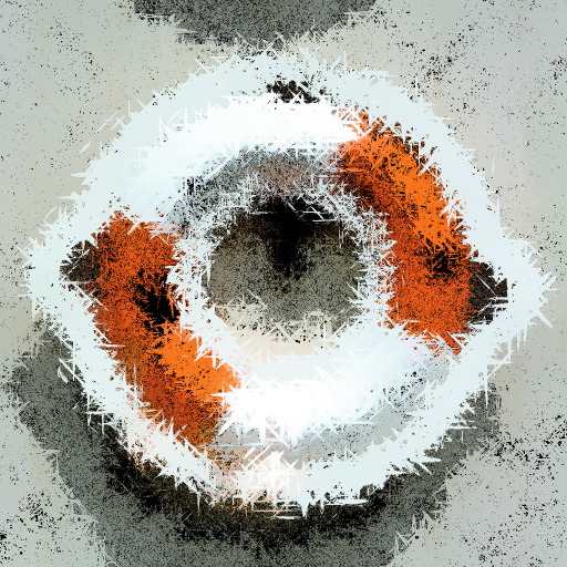 ScraNoizer (Effect)