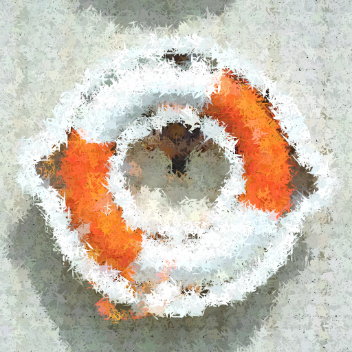 Variation 2
