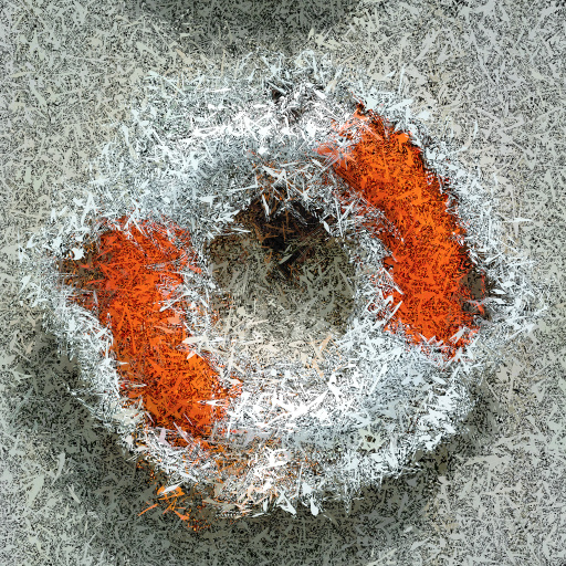 Variation 3
