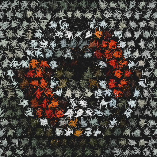 Variation 4