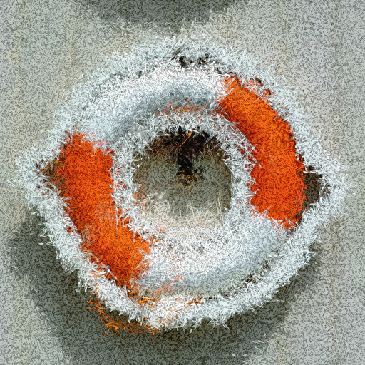 Variation 7
