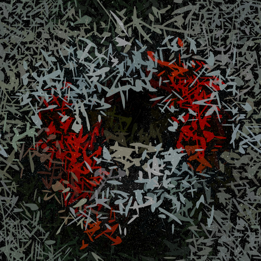 Variation 8