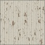Endless Peeling Paint Wood Planks