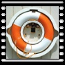 35mm Frame