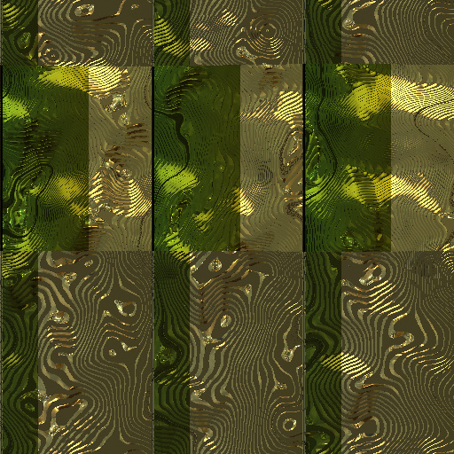 Variation 4