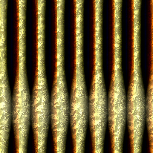 Variation 8