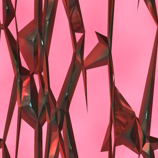 Variation 1