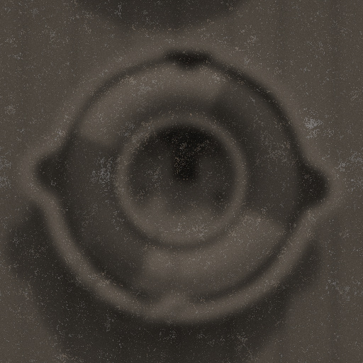 Variation 3