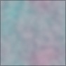 Cloudy Colors