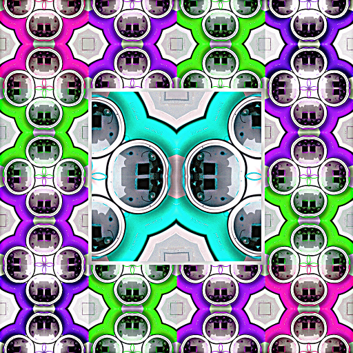 Variation 2