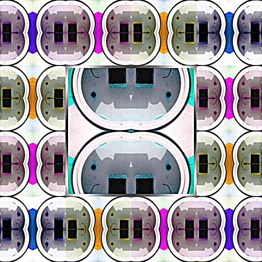 Variation 3