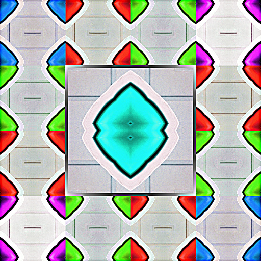 Variation 4