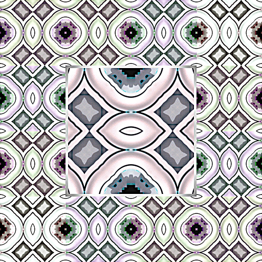 Variation 6
