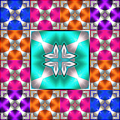Variation 7