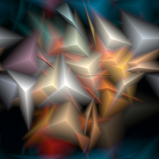 Variation 1