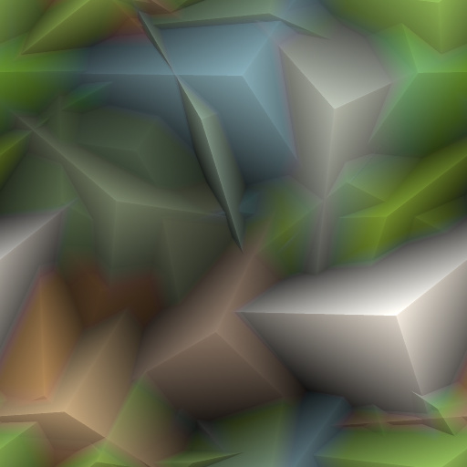 Variation 2
