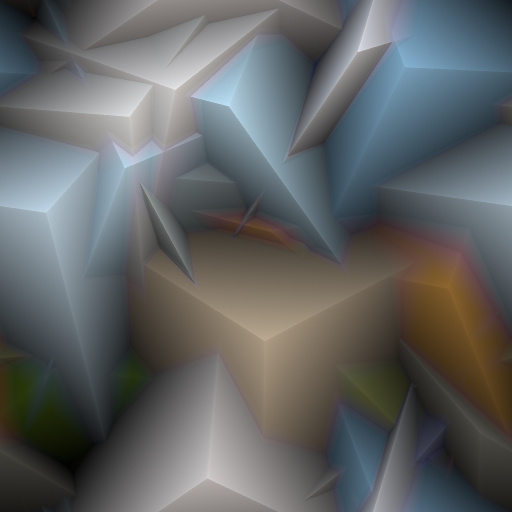 Variation 3
