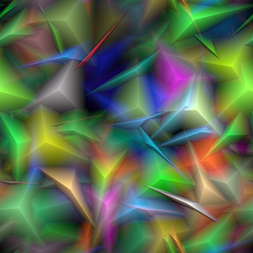 Variation 4