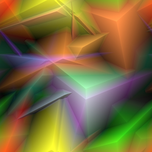 Variation 5