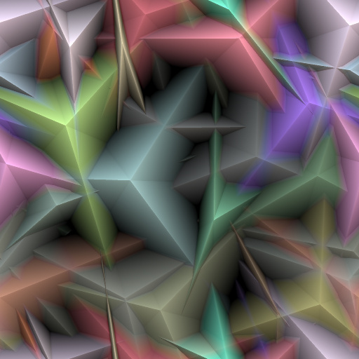 Variation 6
