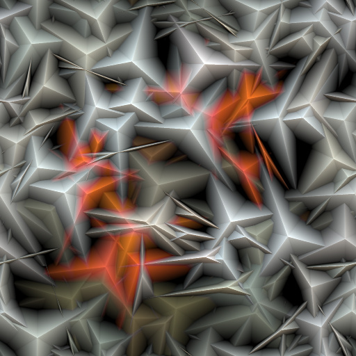 Variation 7