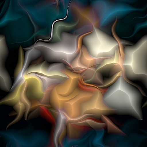 Variation 8