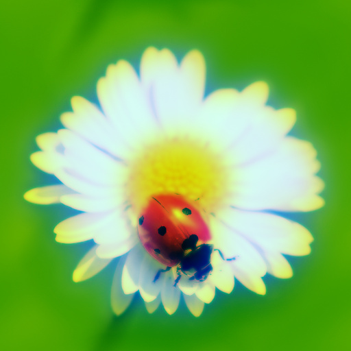 Variation 7